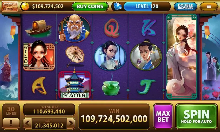 jogos de cuidar de hotel - MY PERFECT HOTEL