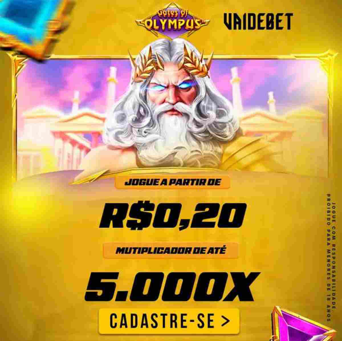 resultado da mega sena 2716 - resultado mega sena 2716 giga
