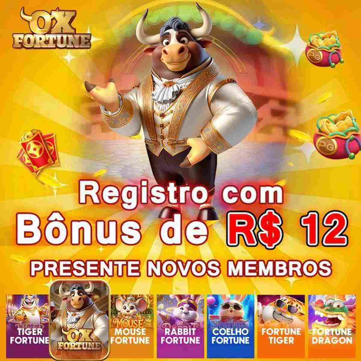 vidas em jogo redecanais - vidas em jogo episodios