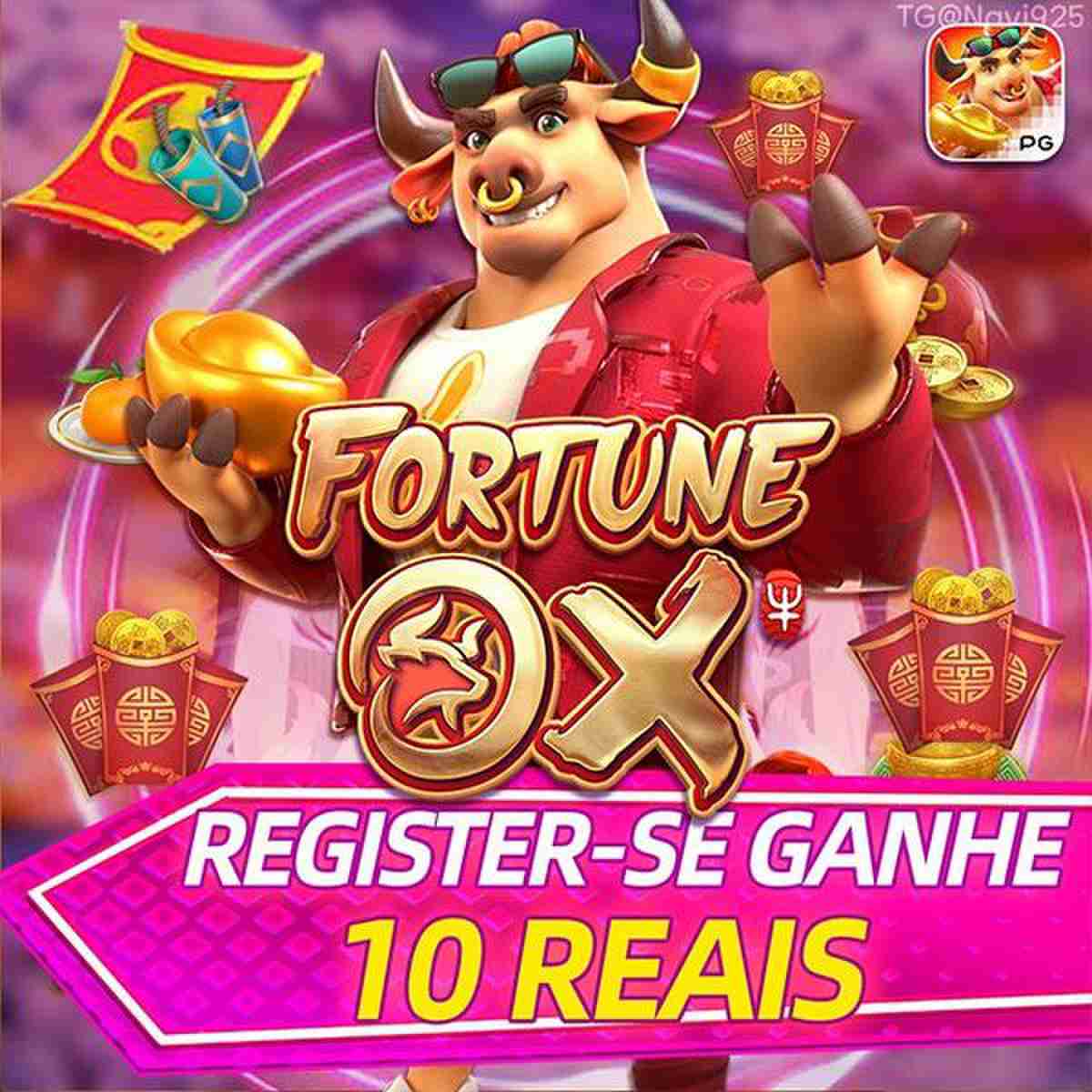 machance casino analyse - Ma Chance Casino en Ligne 2025 ️ Connexion à Win