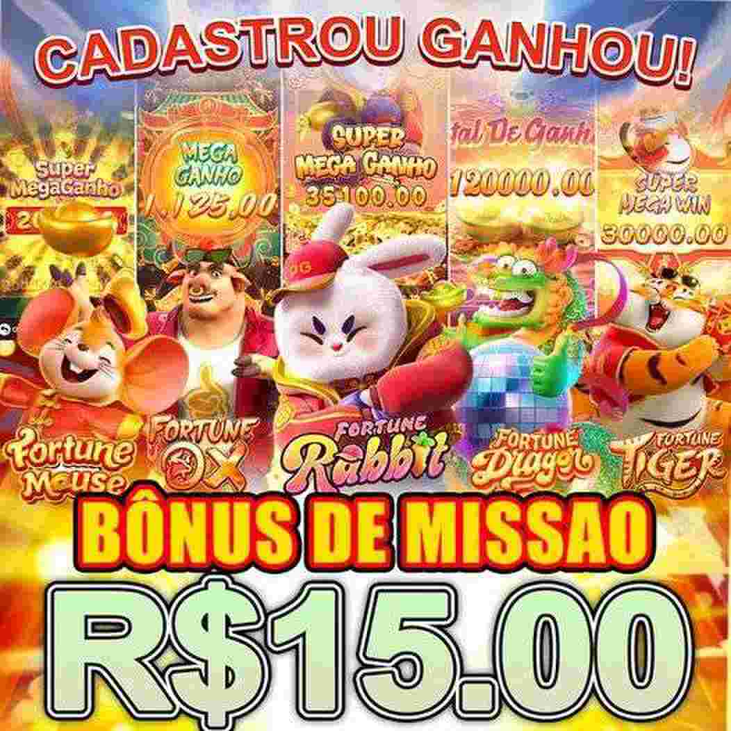 jogo piratas pc - jogos de pc pirata downloads