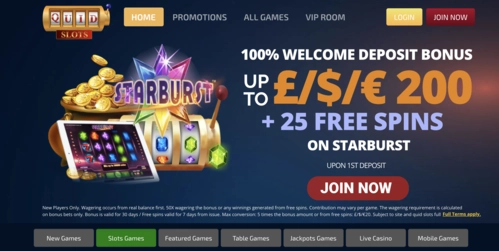 slots city online - Cassino Slots City ⚡️⇒ Bônus e caça