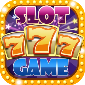 sloto cash casino app - Sloto'Cash Casino Mobile App