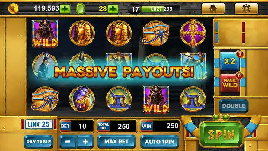 boy king’s treasure slot - Boy King's Treasure 2™ Slot Machine Game to Play