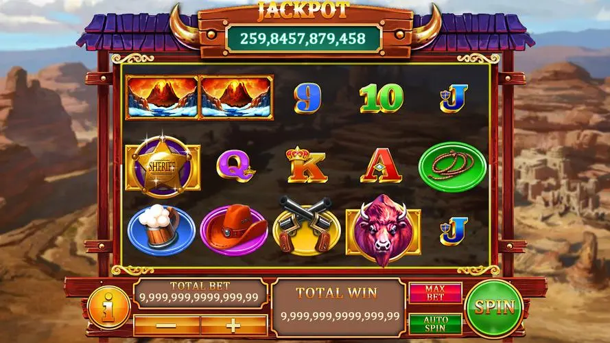 oldbet9ja mobile.come - bet9ja old