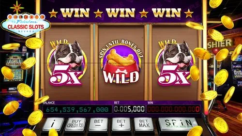 bet boom casino - boombets entrar