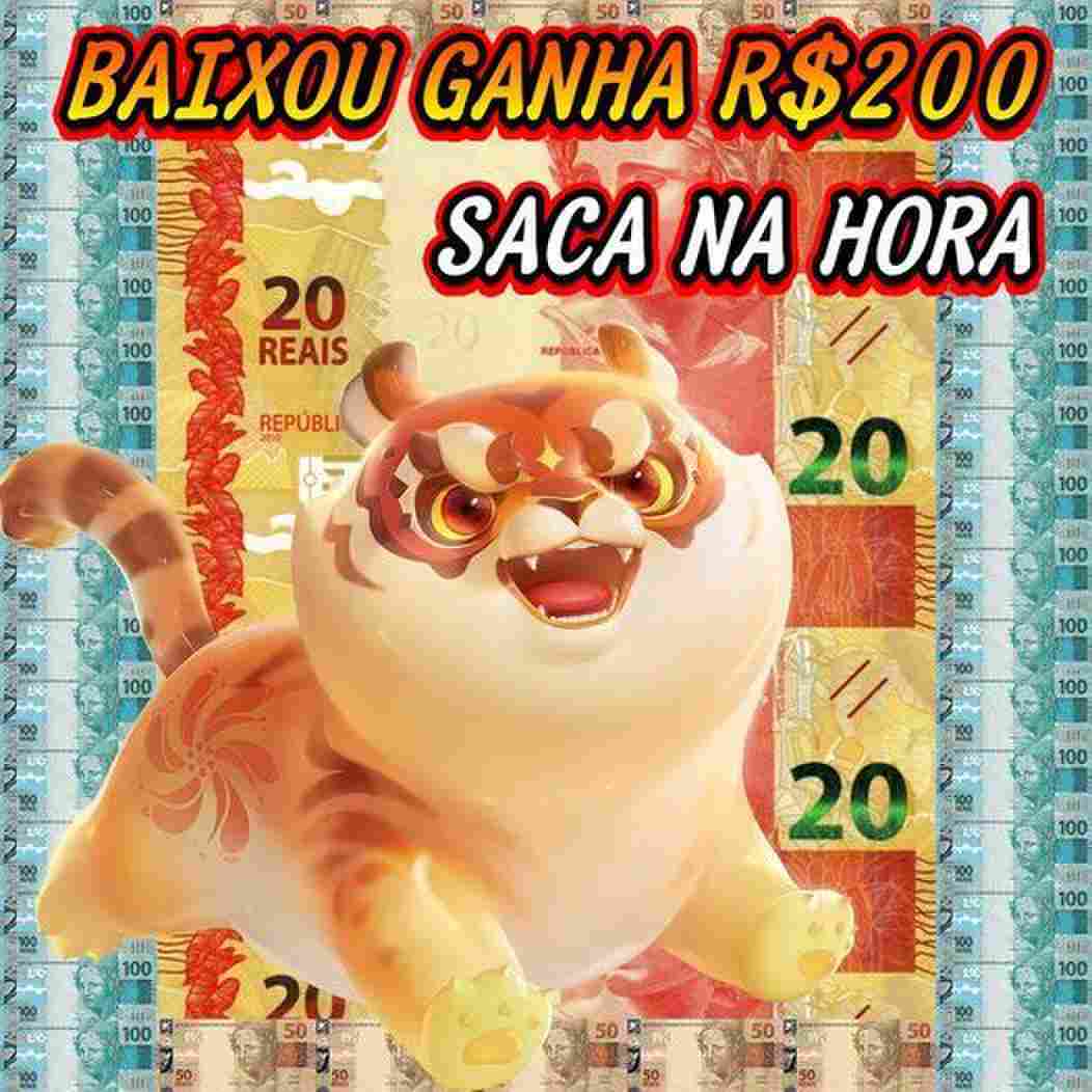 jogo de massacre em escola download - Jogo simula tiroteio em escola e causa revolta nos EUA