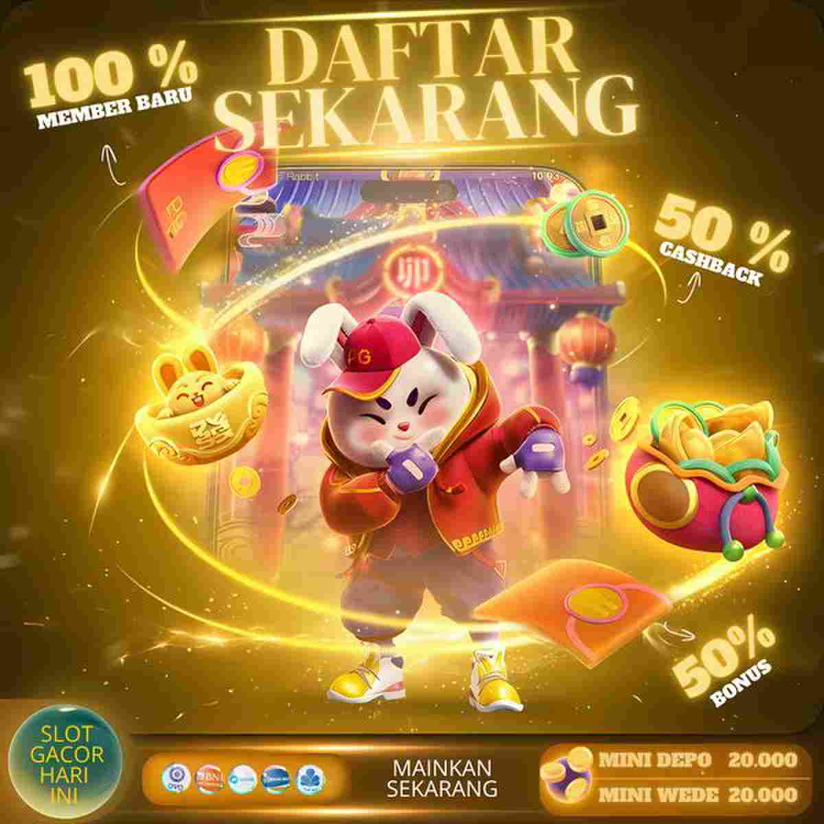 win4449.com - win444 download