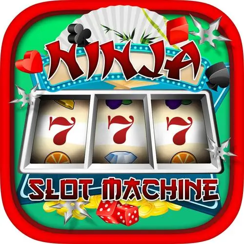 slotenmaker eeklo - Slotenmaker De Smet