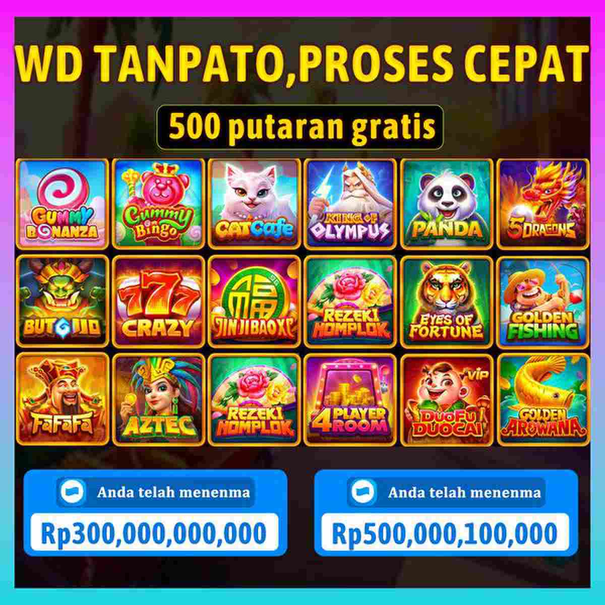 slot pagando no cadastro saque free - 20 rodadas grátis sem depósito