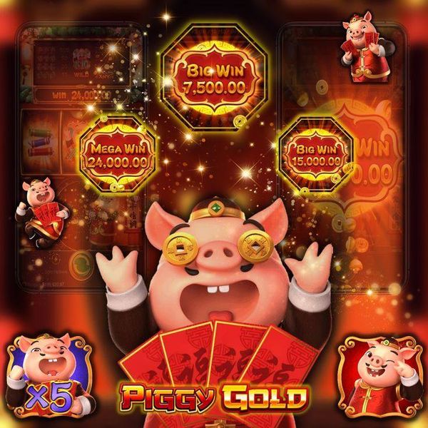 karl casino - karl casino site oficial