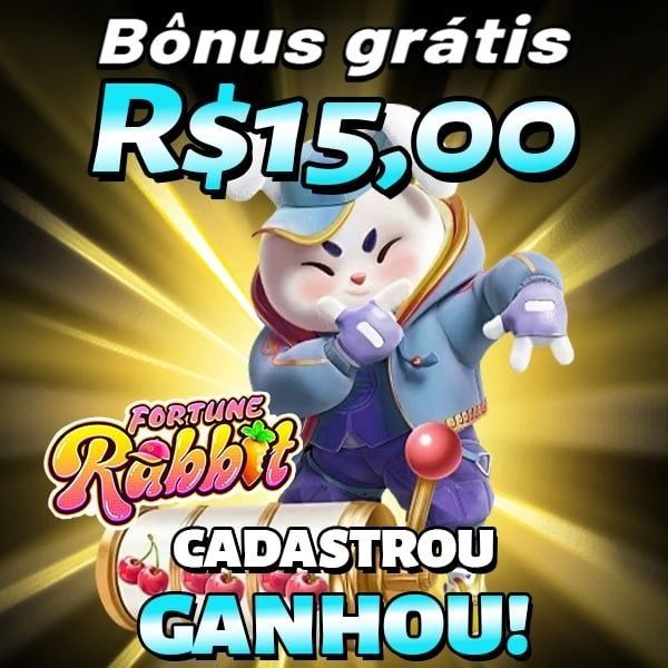 slots magic reviews - Slots Magic Casino Review