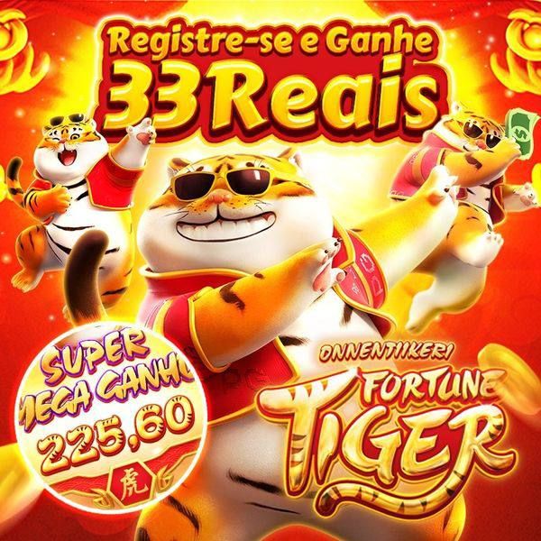 3 pound minimum deposit slots - £3 Minimum Deposit Casinos. Play at 3