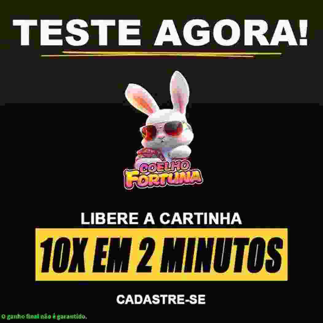 palpite palpite jogo do bicho - palpite jogo do bicho 365