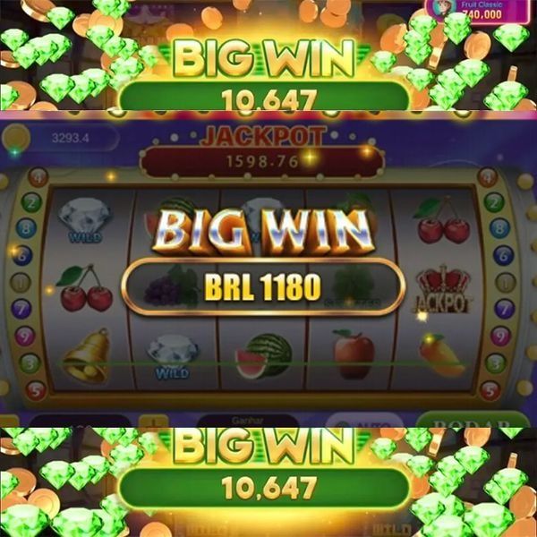 win55 tv - win55.com
