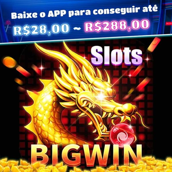 unibet bonus code arizona - Unibet Bonus Code: For Max Bonus Up To
