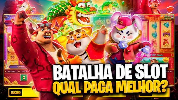 beleza slots - Slott.com Casino