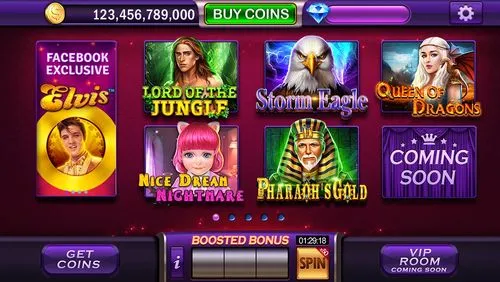0007 bet casino - 0007bet Online Gaming