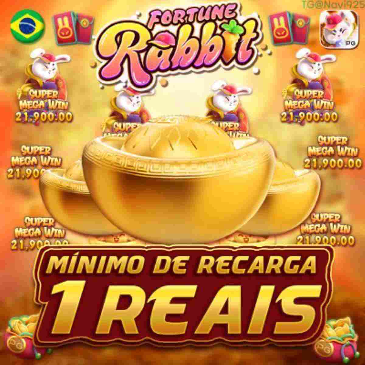 vidas em jogo redecanais - vidas em jogo episodios