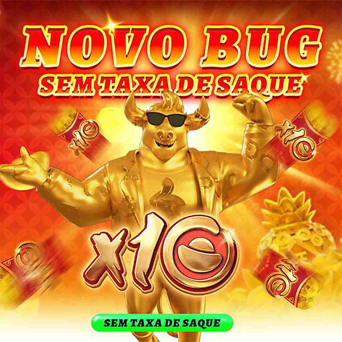 voglia di vincere slot - Recensione Voglia di Vincere 2025