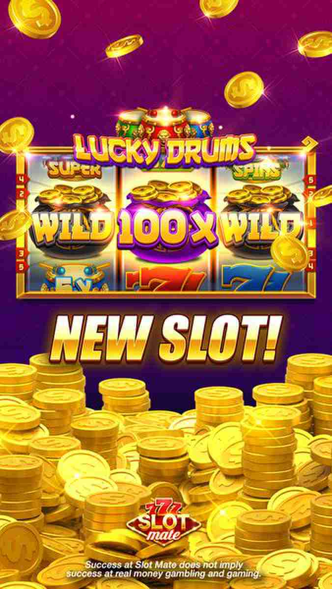 casino with boku - Top Casinos that Accept Boku