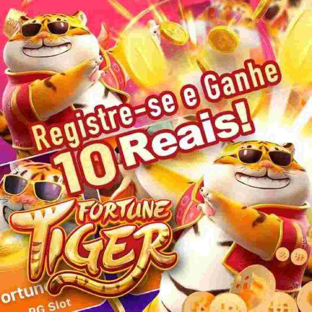 jogos361.com - jogo de graça 360