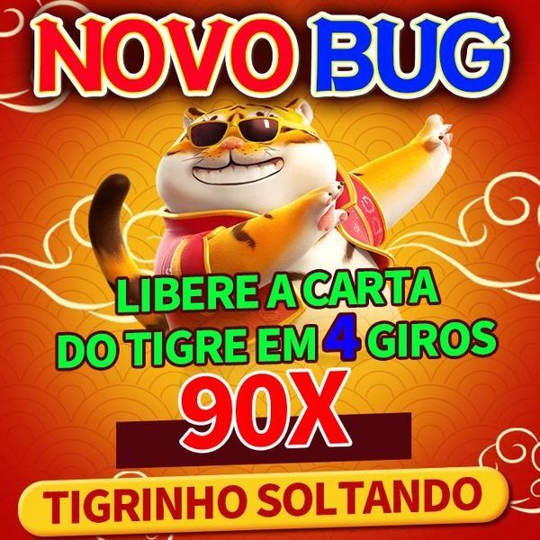 lotofácil 3107 - lotofacil giga sena hoje caixa